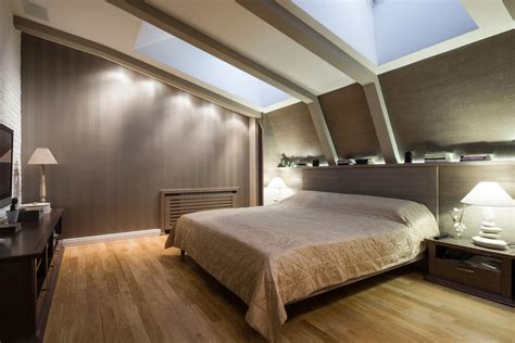 ideas comfortable modern master bedroom decorating ideas