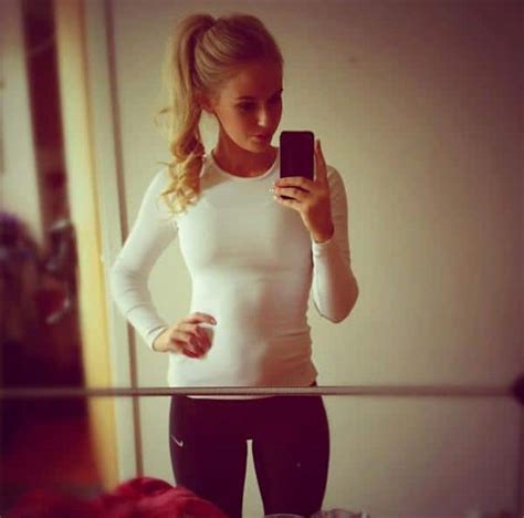 11 pics of anna nystrom in yoga pants hot girls in yoga pants best yoga pants