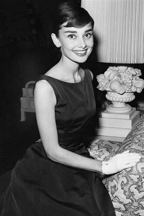 Фотографии Timeless Audrey Hepburn Одри Хепберн Audrey Hepburn Photos