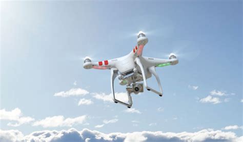flying  sxsw city  austin bans drones  big  venturebeat