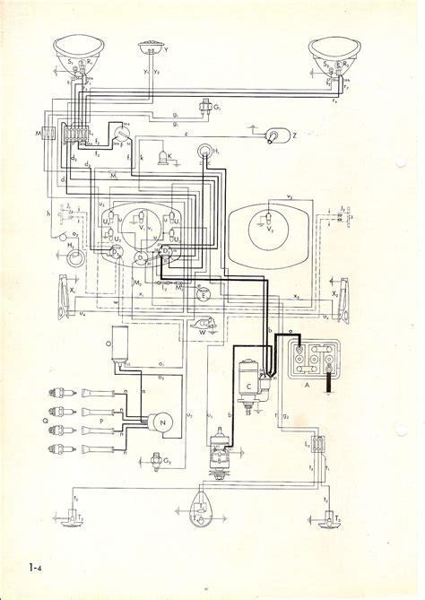 laptop wiring diagram cc wiring peugeot  diagram oc complete installation computer trip