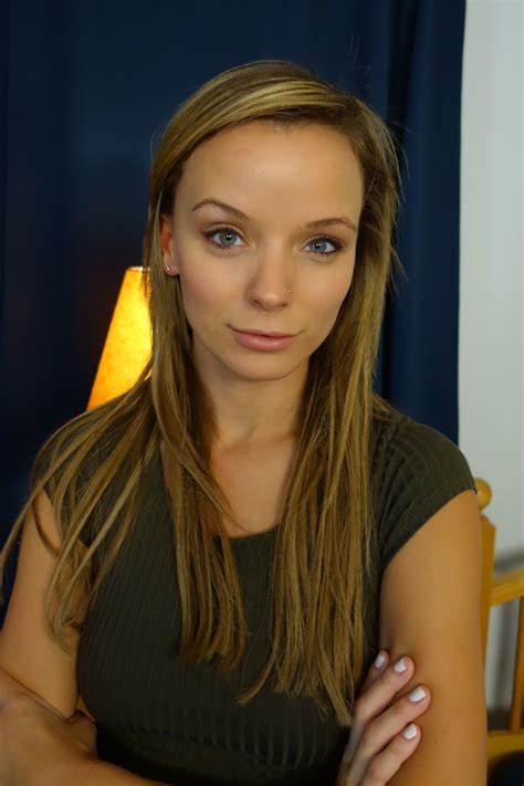 Sexpov Models Jane Doux
