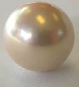 pearl extract  good skin kristin ebbert acupuncture wellness