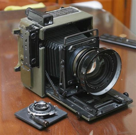 radioactive quest   vintage cameras classic camera camera