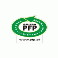 pfp logo png vectors