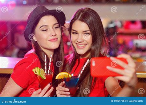 Lesbianas Adolescentes Photo Neree