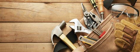 skill pro handyman sydneys trusted professional handyman service