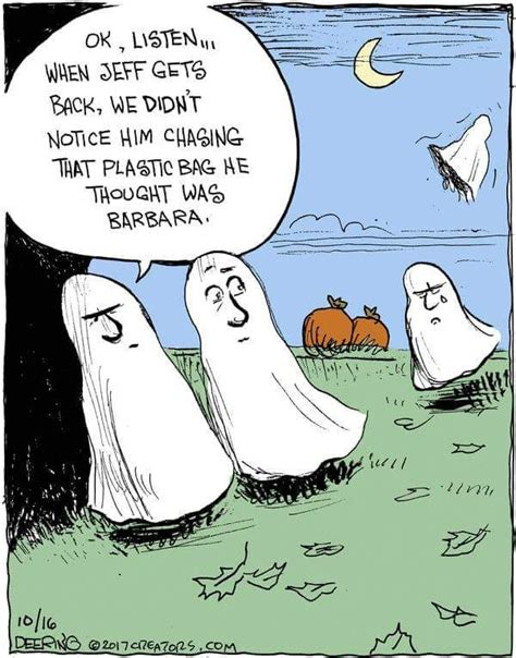 halloween jokes halloween memes halloween cartoons