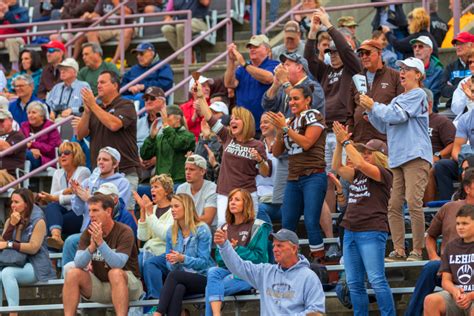 football attendance low after two home games the brown