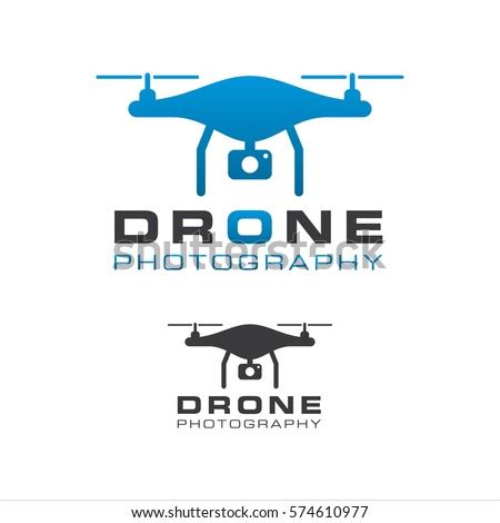drone logo stock images royalty  images vectors shutterstock