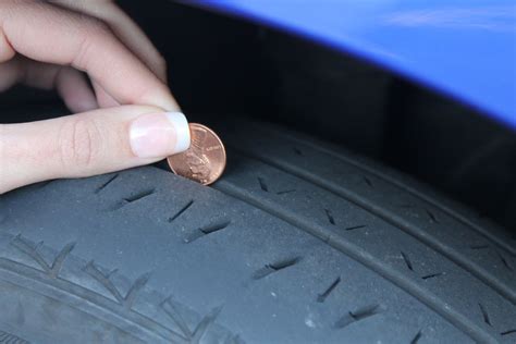 tires  tips  buying