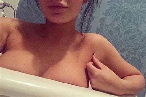 chloe ferry nudes banned sex tapes