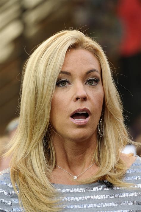 kate gosselin responds  racial controversy caused  twitter photo huffpost