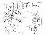 Diagram Tecumseh Carburetor Parts Model Ca Exploded Complete Engine Found List Lookup Schematron sketch template