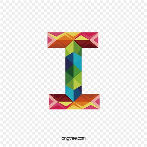 letter  vector design images colorful letters   letter colorful png image