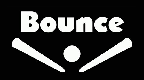 bounce trailer youtube