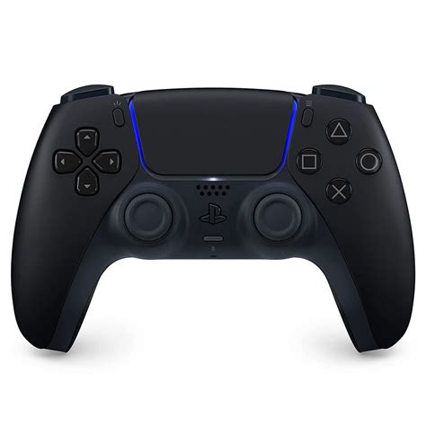 Sony Makes Ps5 Dualsense Controller In Two New Colors Fbtb