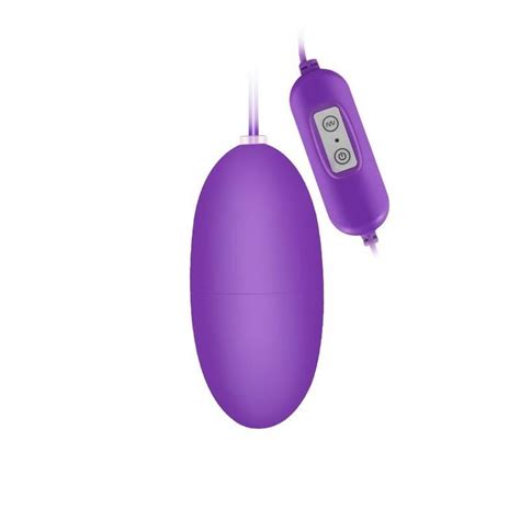 mizzzee vibrating love egg clitoral vibrator usb power supply