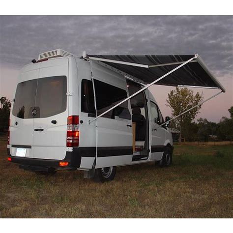 motorhome awnings motorized rv retractable awning china rv awning  retractable awning price