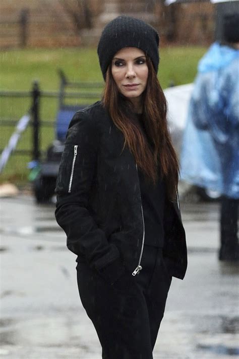 Jesse James Shades Sandra Bullock No Remorse For Cheating