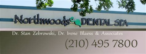 northwoods dental spa reviews ratings cosmetic dentists