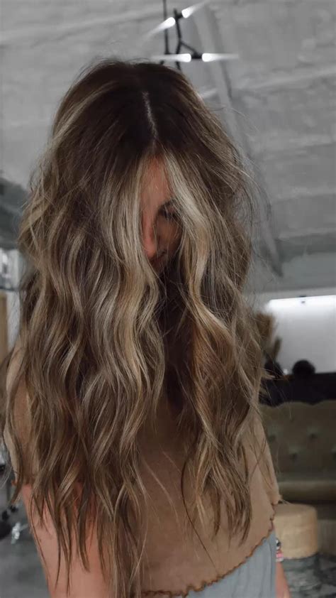 42 Outstanding Partial Highlights Ideas To Accentuate Your Beautiful
