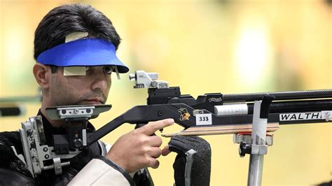 indian shooters  realistic shot  winning medals  tokyo olympics