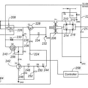 walk  freezer defrost timer wiring diagram  wiring diagram