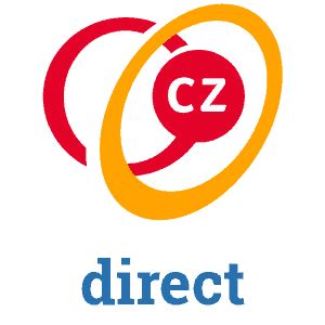 czdirect zorgverzekeringwijzernl