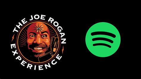 Spotifys Joe Rogan Controversy Everything You Need To Know Techradar
