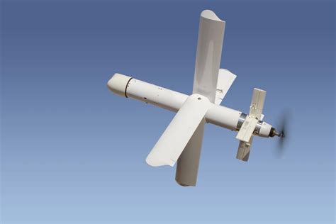 loitering uavs  precision guided missiles israel defense