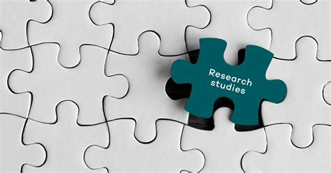 current research studies projects healthy male