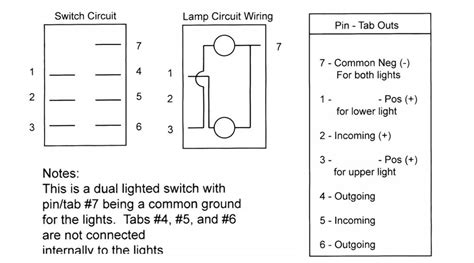 beautiful  switch wiring diagram