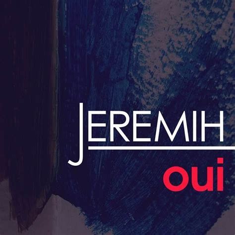 jeremih oui lyrics genius lyrics