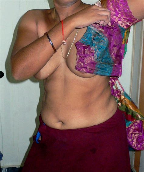 naked sexy mallu bhabi xxx photo