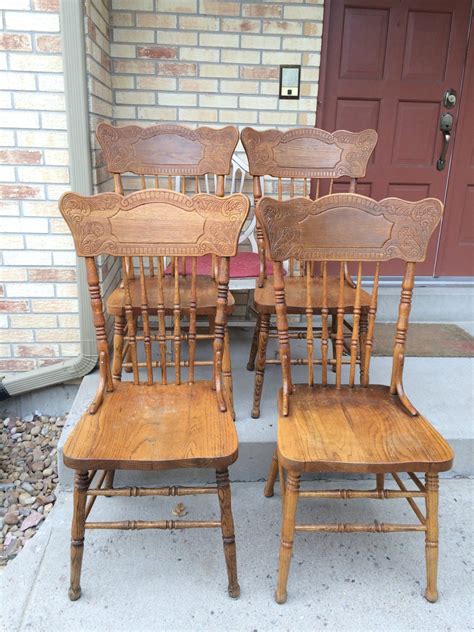 friday flip farmhouse chairs little vintage nest