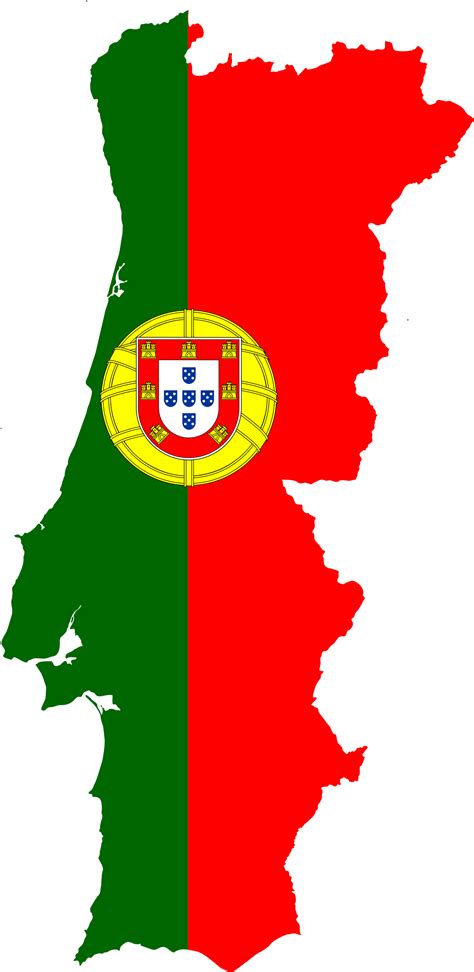 portugal clipart 20 free cliparts download images on clipground 2019