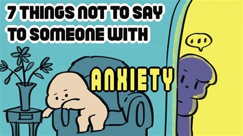 7 things not to say to someone with anxiety hypnosis therapy custom