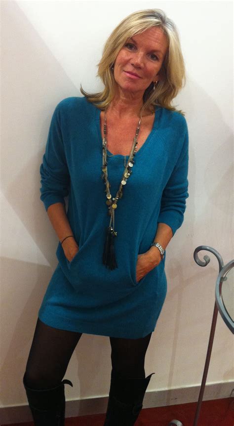 Casual Clothes Fashion Blog For The Over 50 S Page 2