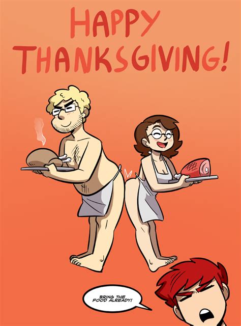 thanksgiving pictures and jokes funny pictures and best
