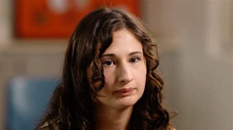Gypsy Rose Blanchard’s Step Mom Kristy Speaks Out About