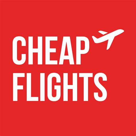 cheap flights finder   airlines app insight