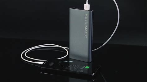 portable charger youtube