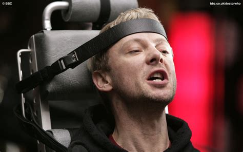 john simm images doctor     time part