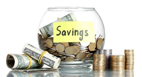 habits  good money savers money saving tips