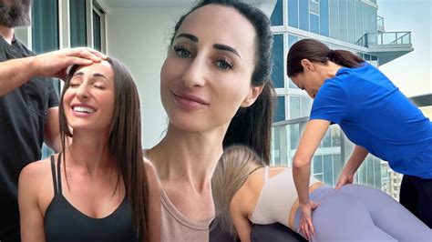 How To Find The Best Chiropractors 🧐 Youtube