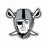 Raiders Clipartmag Broncos Getdrawings Nfl Peeing sketch template