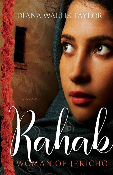 rahab     family