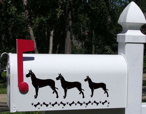 great dane dog mailbox irish wolfhound dogs great dane dogs irish wolfhound