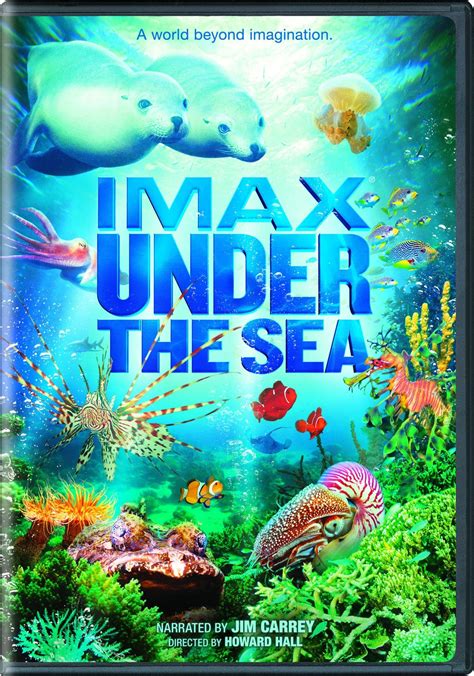 sea  dvd release date march